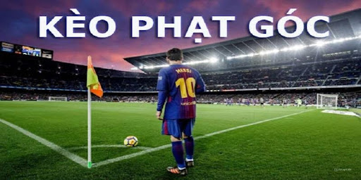 Kèo Phạt Góc Là Gì? Cách Đọc Kèo Cược Nhanh Nhất
