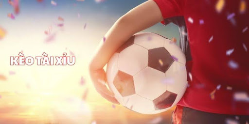 Kèo Tài Xỉu – Bí Quyết Giúp Bạn Thắng Lớn Trong Cá Cược