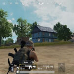 Tổng Hợp Cách Hack Pubg Go88 Nhanh Chóng Và Hiệu Quả 