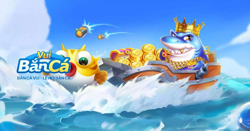 Banca.tv – Địa chỉ với tỷ lệ săn boss khủng siêu dễ dàng