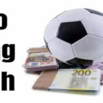 Kèo Đồng Banh – Kinh Nghiệm Cá Cược Hiệu Quả