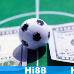 Bring Big Wins With Hi88 Virtual Sports Betting