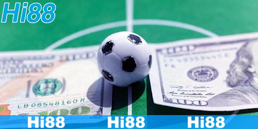 Bring Big Wins With Hi88 Virtual Sports Betting