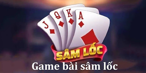 Game Bài Sâm Lốc – Cách Chơi Đỉnh Như Cao Thủ