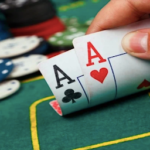 BJ88 Casino – Explore the Wonderful World Without Missing Out