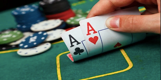 BJ88 Casino – Explore the Wonderful World Without Missing Out