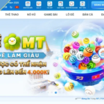 Cách Đăng Nhập P3 Chuẩn Xác Cho Người Mới Tham Gia