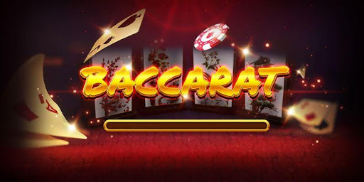 Mẹo Chơi Baccarat – Bí Kíp Đặt Cược Hiệu Quả Từ Cao Thủ