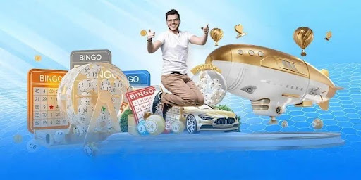 Cách Đánh Lô Xiên Dễ Thắng – Mẹo Và Kinh Nghiệm Cần Biết