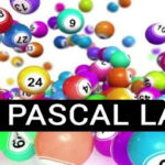 Cầu Pascal Là Gì? Phương Pháp Dự Đoán Thành Công Trong Cá Cược