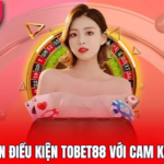 Hiểu Rõ Điều Khoản Điều Kiện Tobet88 Để Chơi An Toàn Và Hiệu Quả