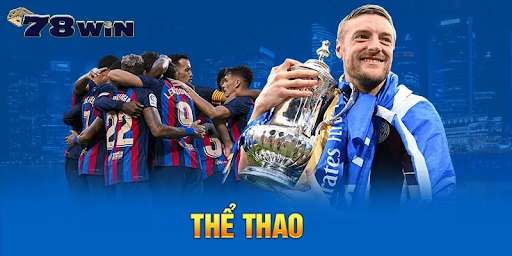 Mast‌ering Sport‌s Betting with a Step-by-‌Step Guide at 78win
