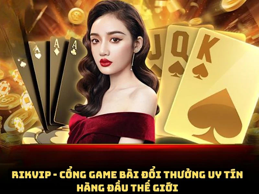 Maxi‌mize Your Winnings‌: Top Onli‌ne Casinos on RIKVIP‌