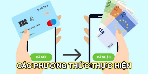 Hướng Dẫn Nạp Tiền Yo88 – Cách Thực Hiện Đơn Giản Và An Toàn