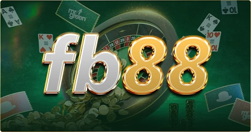 Trải Nghiệm Live Casino Chất Lượng Cao Tại FB88