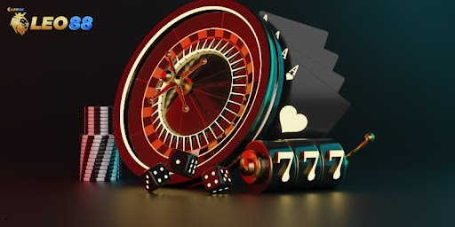 Start your membership now to experience a thrilling and protected gambling session.