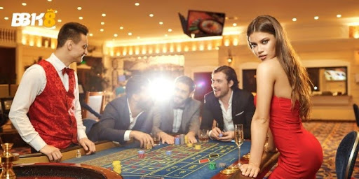BK8 – Enjoy Nonstop Entertainment With Live Sports Betting