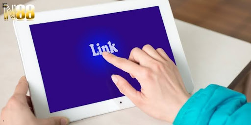 Unlock Exciting Betting Opportunities With Link N88 Today
