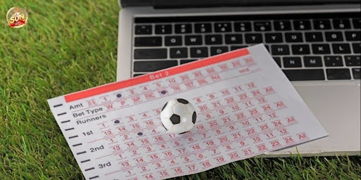 Why Sunwin Is The Top Choice For Online Gamblers Worldwide