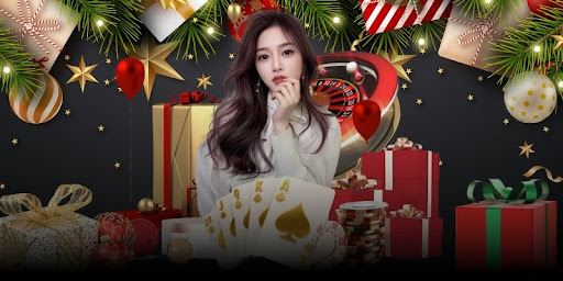 OK9 Promotion Hot Summer 2025 Promotion for All Members