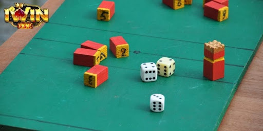 Iwin- Play Anytime Anywhere With User-Friendly Mobile Access