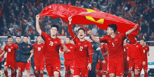 Soi Kèo Việt Nam Bong88 Cược Thông Minh Cho Đội Tuyển