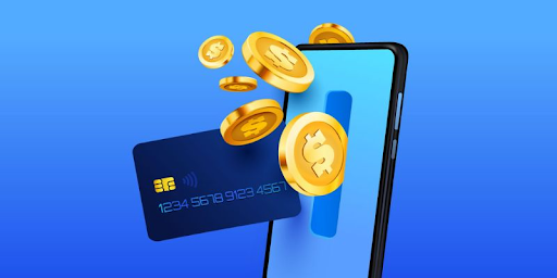Withdraw money f8bet  – Setting Up Procedures For Newbies 2025