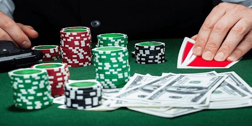 J88 Jackpot and its advantages to help you win