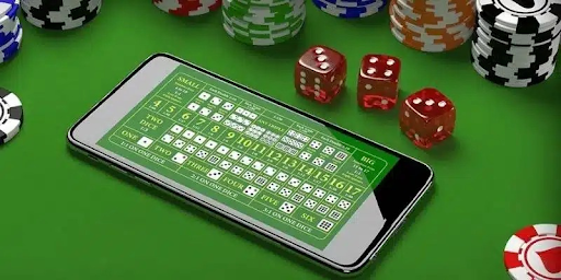 QQ88 Casino – Experience Class With Attractive Games