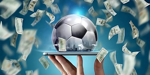 African Bettors Go All In on Live Markets, Led by Premier League Dominance