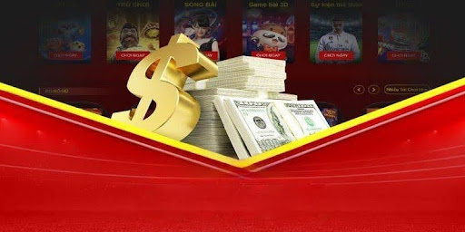 Kubet Deposit – Instructions for 04 Simple Transaction Steps