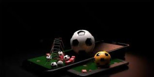 QQ88 Bookmaker Detailed Review of Betting Services and Experience