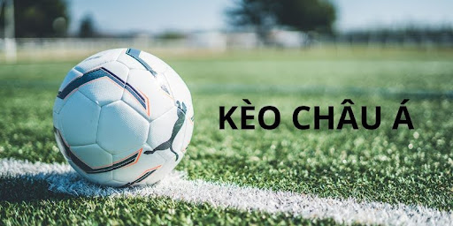 Asian Handicap: Learn in Detail and Why You Should Choose cakhiatv