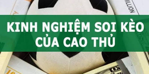 Effective Soccer Betting Tips For Newbies 2024