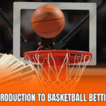 NOHU Basketball Betting – Playground for Sports Fans
