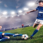 Cakhia Football News – Top Football Information Channel