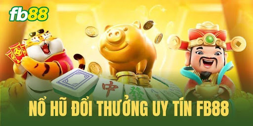 Slot explosion at fb88 – billion-dollar slot game makes Vietnamese bettors crazy
