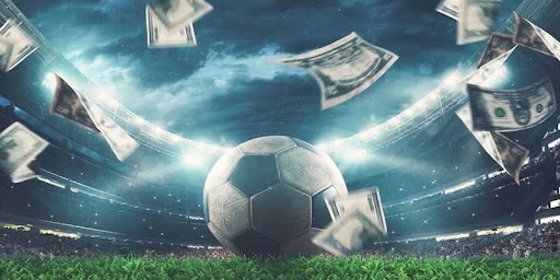 How to Analyze Away Win Predictions (Step-by-Step Guide)