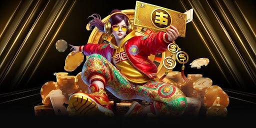 Tải app cakhiatv – lựa chọn cá cược hấp dẫn năm 2025