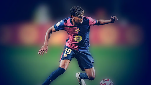 Football Predictions, Weekly Tips, and Smart Bets Explained