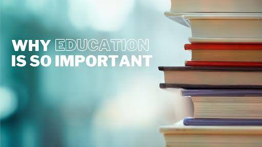 Importance of Education in Nigeria: Top 10 Reasons Why Education Will Shape Your Future