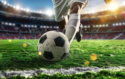 Forebet Review 2026: Complete Analysis of Forebet Predictions