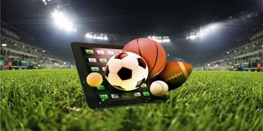 Sure 10 Odds Free Predictions