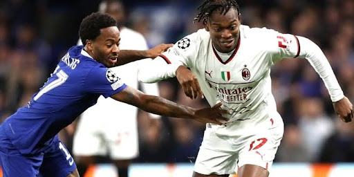 Premier League Teams With the Best Home Records This Season