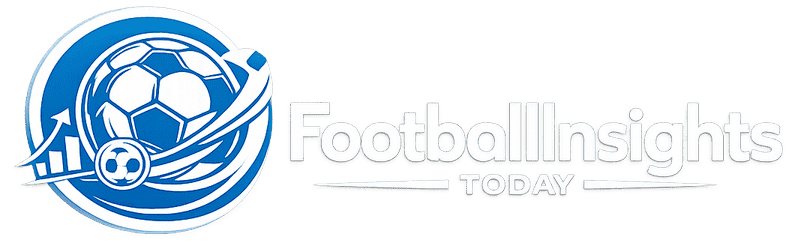 footballinsightstoday Blog