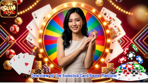 The Ultimate Guide to Sumclub Card Game: How to Play and Improve Your Skills