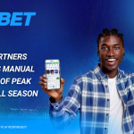 1xPartners Presents Manual to Help Affiliates Monetise Football Traffic