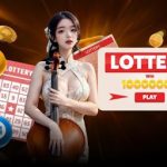 How To Calculate The Lottery Combination Bet: 2026 Guide
