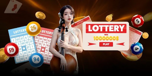 How To Calculate The Lottery Combination Bet: 2026 Guide