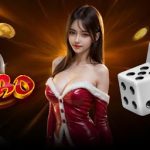 How To Play Online Sic Bo: Win Easily At Tai Xiu Online